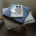 La Roseraie Stavelot