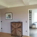 La Roseraie Pensionat 4*