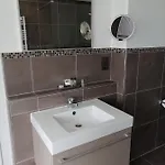 La Roseraie
