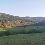 La Roseraie Πανσιόν 4*