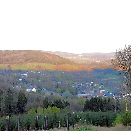 La Roseraie Гостевой дом Ставело