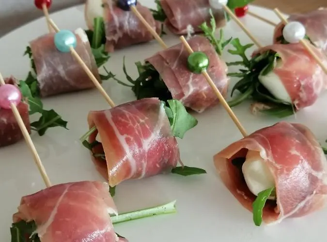 Gasthuis La Roseraie Stavelot